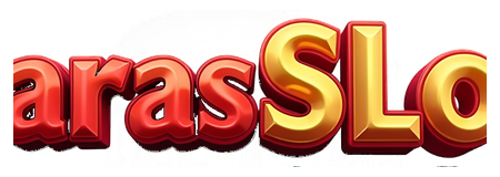 garasislot logo