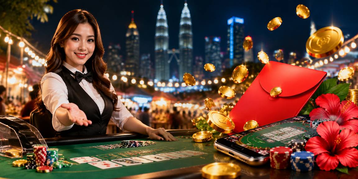 garasislot Sportsbook garasislot: Pasaran Langsung Setiap Hari
