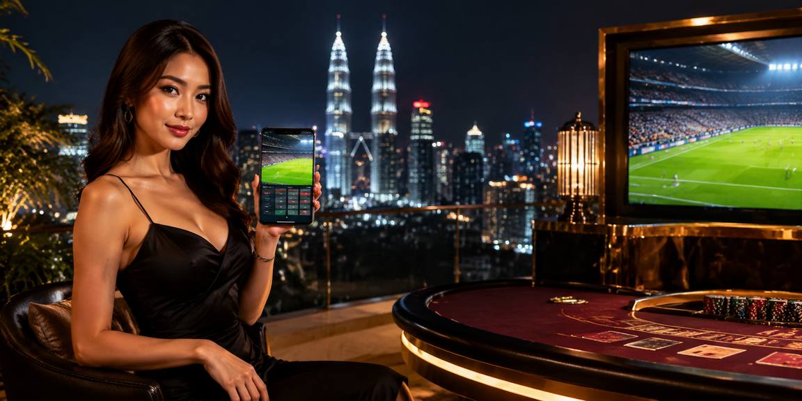 garasislot Apa yang Membedakan Dragon Hatch 2